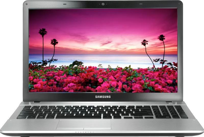 Samsung NP300E5V-A03IN Laptop (3rd Gen PDC/ 2GB/ 500GB/ DOS)