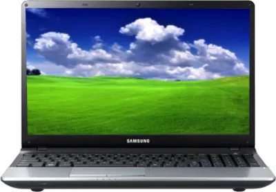 Samsung NP300E5Z-S0AIN Laptop (2nd Gen Ci3/ 4GB/ 750GB/ DOS/ 1GB Graph)