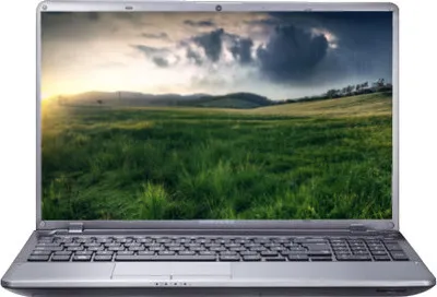 Samsung NP350E5C-S01IN Laptop (3rd Gen Ci3/ 4GB/ 750GB/ Win8/ 1GB Graph)