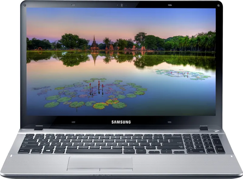 Samsung NP370R5E-S05IN Laptop (3rd Gen Ci5/ 6GB/ 1TB/ Win8/ 2GB Graph)