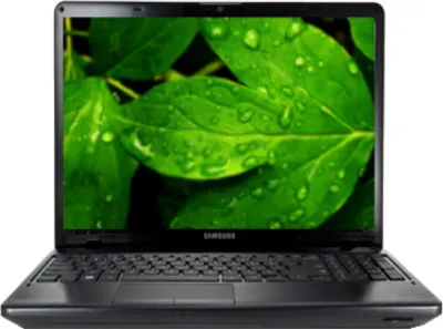 Samsung NP540U3C-A01IN Ultrabook (3rd Gen Ci5/ 8GB/ 500GB 24GB ExpressCache/ Win8)