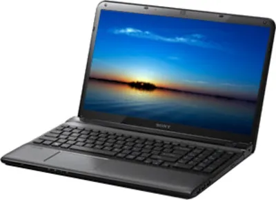 Sony VAIO E15135 Laptop (3rd Gen Ci3/ 4GB/ 500GB/ Win8/ 1GB Graph)