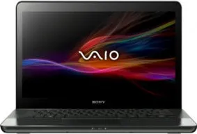 Sony Vaio F15212S Laptop(Core i3 (2nd Generation)/2GB/500GB/Win8)