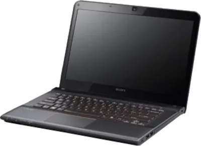 Sony VAIO SVE14A15FN Laptop (2nd Gen Ci5/ 4GB/ 640GB/ Win7 HP/ 1GB Graph)