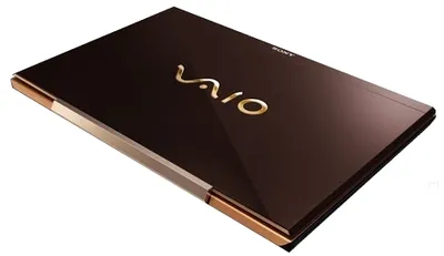 Sony VAIO VPCSA26GG/ T Laptop (2nd Gen Ci7/ 8GB/ 256GB SSD/ Win7 Pro/ 1GB Graph)