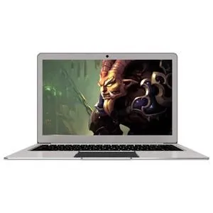 T-Bao Tbook 4 Laptop (Intel Apollo N3450/ 6GB/ 64Gb eMMC/ Win10)