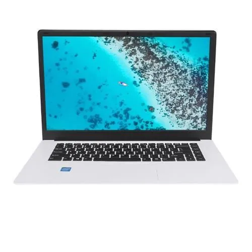 T-Bao Tbook R8 Laptops (Intel Cherry Trail x5-Z8350/ 4GB/ 64GB eMMC/ Win10)