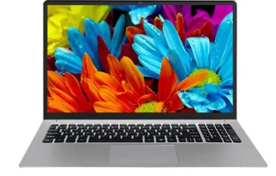 T-bao Tbook R8S Laptop (Intel Celeron N3450/ 6GB/ 128GB SSD/ Win10)