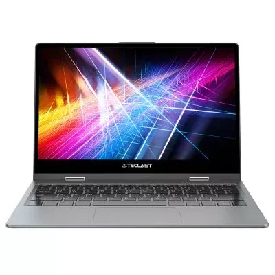 Teclast F5 Notebook (Intel Gemini Lake N4100/ 8GB/ 128GB SSD/ Win10)