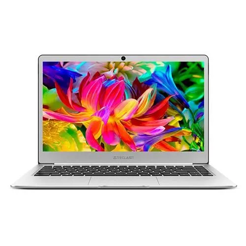 Teclast F7 Notebook (Intel Celeron N3450/ 6GB/ 128GB SSD/ Win10)