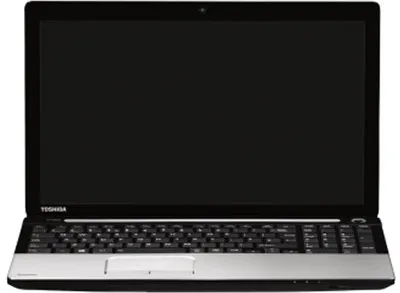 Toshiba C50 Series C50-A-I0012 Laptop (3rd Gen Ci3/ 2GB/ 500GB/ No OS)
