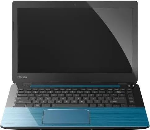 Toshiba L40-A X0110 Satellite(Intel Core i5/ 4GB/ 750GB/ Win8)