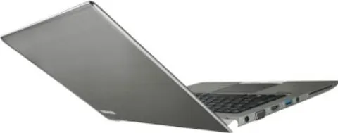 Toshiba Protege Z30-AX0433B Laptop (4th Gen Ci5/ 8GB/ 256GB/ Win8 Pro)