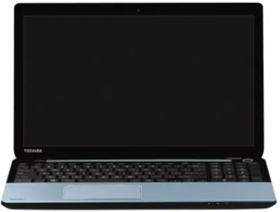 Toshiba S50-A-X0010 Laptop (3rd Gen Ci5/ 4GB/ 750GB/ No OS)