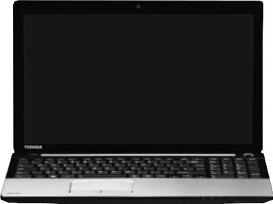 Toshiba Satellite C50-A-I0011 Laptop (4th Gen Ci3/ 2GB/ 500GB/ FreeDOS)