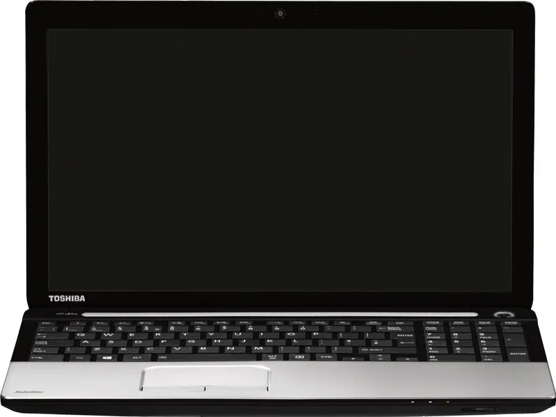 Toshiba Satellite C50-A I0015 Laptop (3rd Gen Ci3/ 2GB/ 500GB/ No OS)