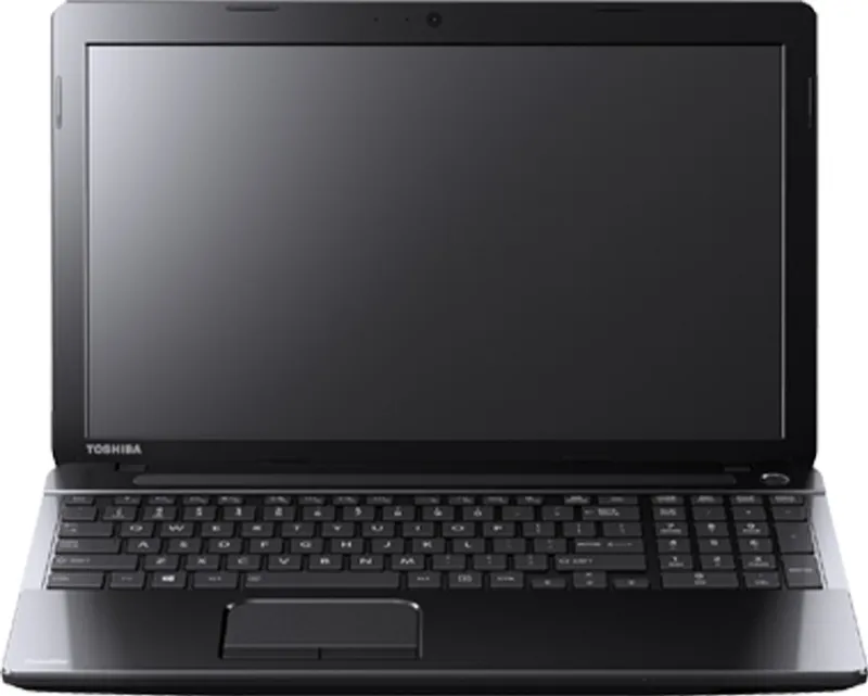 Toshiba Satellite C50-A I001A Laptop (3rd Gen Ci3/ 2GB/ 500GB/ No OS)