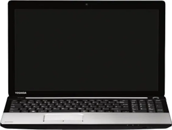 Toshiba Satellite C50-A P0013 Laptop (Intel Pentium Dual Core/2GB/500GB/DOS)