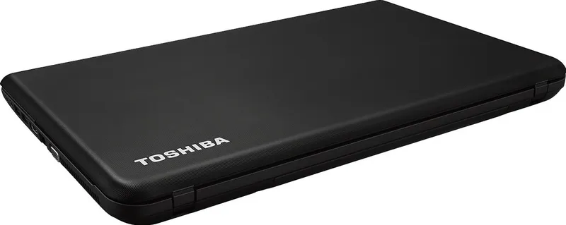 Toshiba Satellite C50A-I0014 Notebook (3rd Gen Ci3/ 2GB/ 500GB/ No OS)
