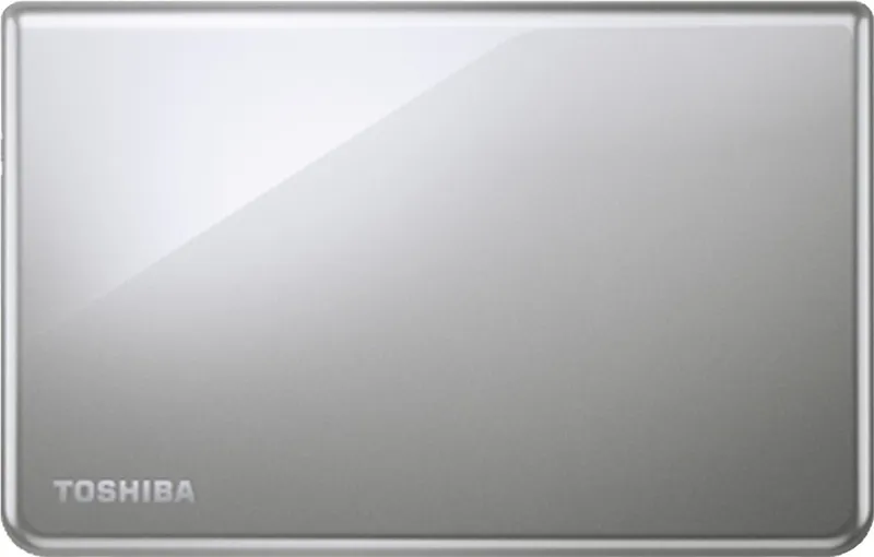 Toshiba Satellite C50A-P0015 Notebook (PQC/ 2GB/ 500GB/Intel HD Graphics/ No OS)
