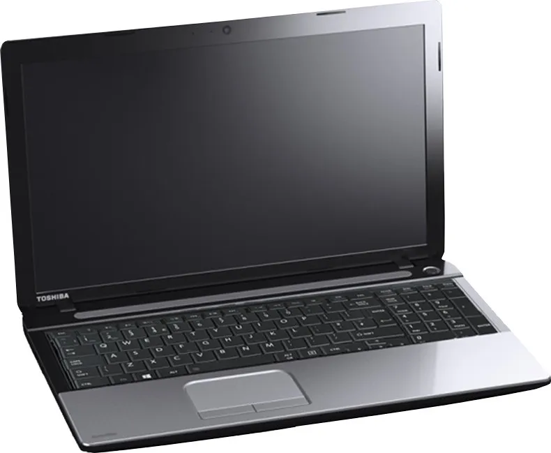 Toshiba Satellite C50D-A M0011 Laptop (APU Dual Core/ 2GB/ 500GB/ No OS)