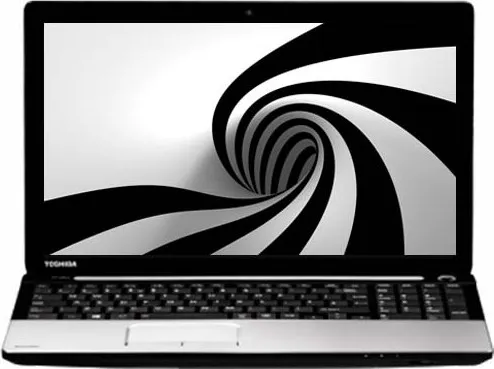 Toshiba Satellite L50-A I0111 (PSKJJG-02X026) Laptop (3rd Generation Intel Core i3-3110M/4GB/500GB/Intel HD Graph/Win8.1)