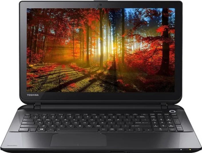 Toshiba Satellite L50-B I0010 Notebook (3rd Gen Intel Core i3/2GB /500GB/Intel HD Graphics 4000/ DOS) (PSKSSG-00500H)