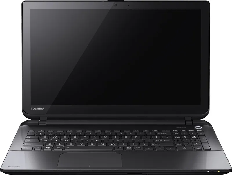 Toshiba Satellite L50-B I0110 Notebook (3rd Gen Ci3/ 4GB/ 500GB/ Intel HD Graphics 4000/Win8.1)