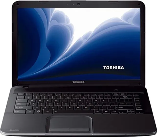 Toshiba Satellite Pro B40-A I0033 (PSM4VG-004003) (3rd Gen Ci3/ 4GB/ 500GB/ No OS)