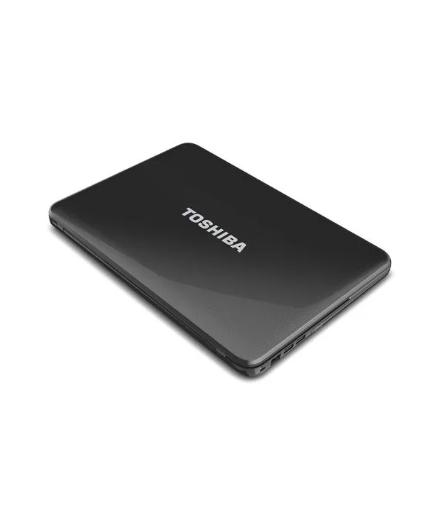 Toshiba Satellite Pro B40-A X0010 (3rd Generation Intel Core i5 / 2GB/500GB/DOS)