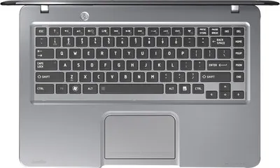 Toshiba Satellite U840-X4310 Laptop (3rd Gen Ci5/ 4GB/ 500GB + 32GB SSD/ Win7 HP)