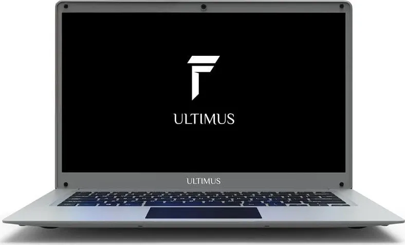 Ultimus Pro NU14U6INC43BN-CS Laptop (Celeron N4020c/ 4GB/ 128GB EMMC/ Win11 Home)