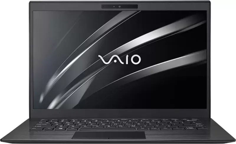 Vaio SE Series NP14V1IN003P Laptop (8th Gen Core i5/ 8GB/ 512GB SSD/ Win10 Home)