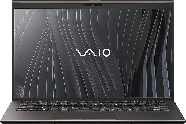 Vaio Z Series NZ14V3IN001P Laptop (11th Gen Core i7/ 32GB/ 2TB SSD/ Win10 Pro)
