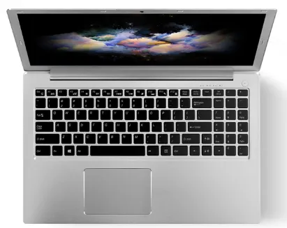 VOYO i7 Laptop (6th Gen Ci7/ 8GB/ 1TB/ Win10/ 2GB Graph)