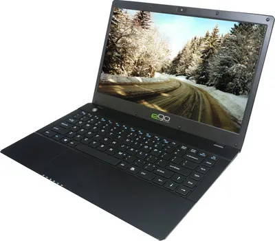 Wipro e.go Ultrabook (3rd Gen Ci5/ 4GB/ 500GB + 32GB SSD/ Win7 HP)