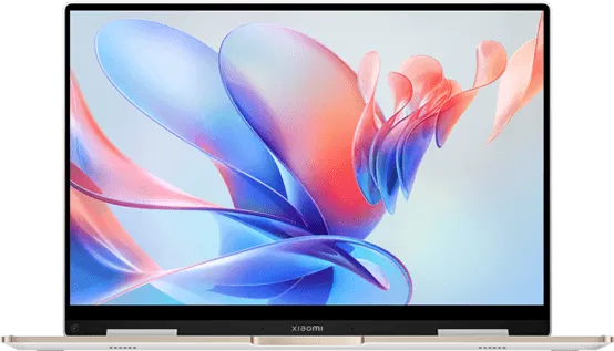Xiaomi Book Air 13 Laptop (12th Gen Core i5/ 16GB/ 512GB SSD/ Win11)