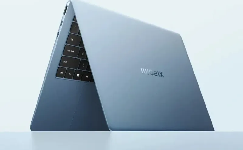 Xiaomi Book Pro 14 Laptop (Intel Core Ultra X7 358H/ 32GB/ 1TB SSD/ Win 11)