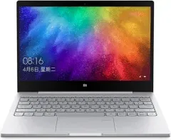 Xiaomi Mi Air 13 2019 Notebook (8th Gen Ci7/ 8GB/ 512GB SSD/ Win10/ 2GB Graph)