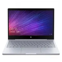 Xiaomi Mi Air 13 Notebook (8th Gen Ci5/ 8GB/ 256GB SSD/ Win10/ 2GB Graph)