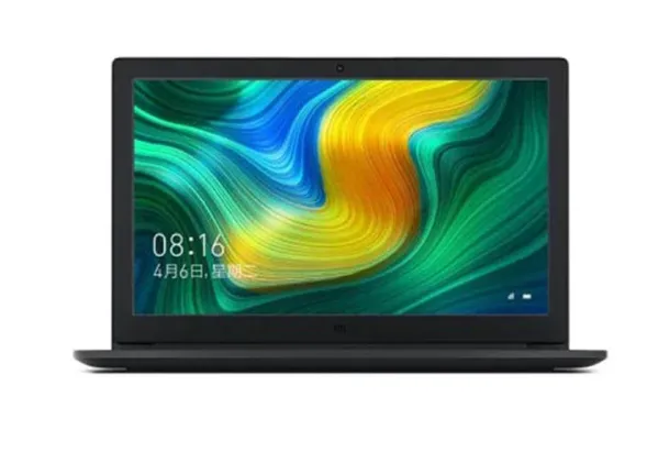Xiaomi Mi Notebook (8th Gen Ci5/ 4GB/ 1TB 128GB SSD/ Win10 Home/ 2GB Graph)