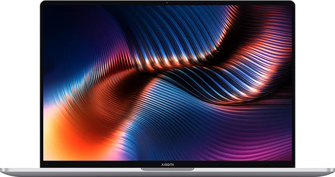 Xiaomi Mi Notebook Pro 15 Laptop (11th Gen Core i5/ 16GB/ 512GB SSD/ Win10)
