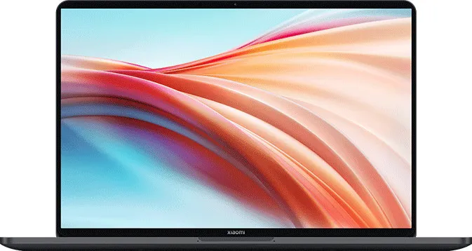 Xiaomi Mi Notebook Pro X 15 Laptop (11th Gen Core i5/ 16GB/ 512GB SSD/ Win10)