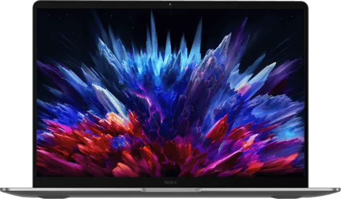 Xiaomi Redmi Book 14 2023 Laptop (12th Gen Core i5/ 16GB/ 512GB SSD/ Win 11)