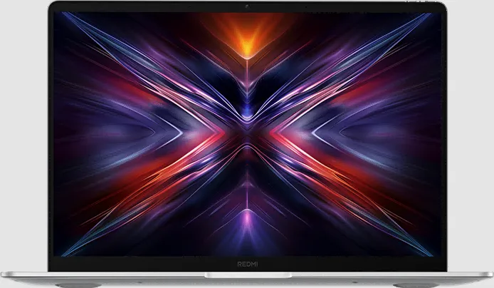 Xiaomi Redmi Book 14 (2025) Refreshed Edition Laptop (13th Gen Core i5/ 16GB/512GB SSD/ Win11)