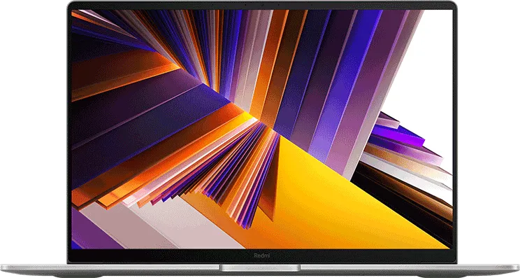 Xiaomi Redmi Book 16 2024 Laptop (13th Gen Core i5/ 16GB/ 512GB SSD/ Win 11)