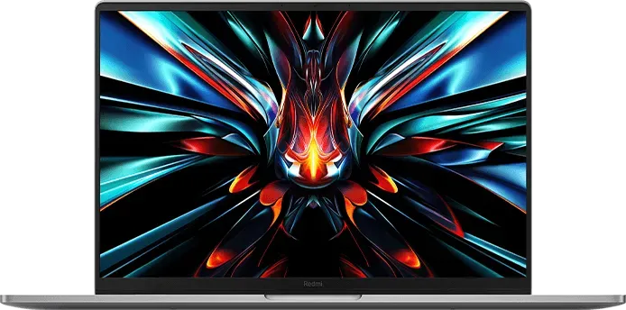 Xiaomi Redmi Book 16 2025 Laptop (Intel Core Ultra 5 Series 2/ 32GB/ 1TB SSD/ Win 11)