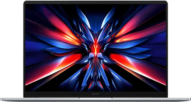 Xiaomi Redmi Book Pro 14 2024 Laptop (Intel Core Ultra 5/ 16GB/ 512GB SSD/ Win 11)