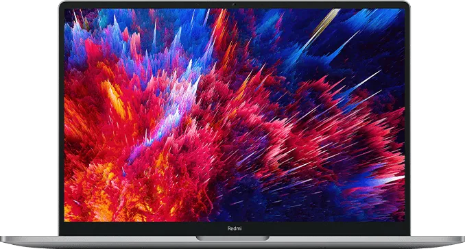 Xiaomi Redmi Book Pro 15 2022 Laptop (12th Gen Core i5/ 16GB/ 512GB SSD/ Win11)
