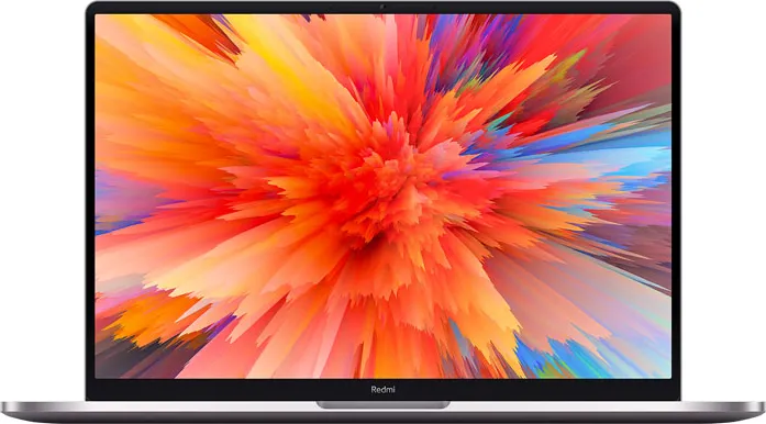 Xiaomi RedmiBook Pro 14 Laptop (AMD Ryzen 5/ 16GB/ 512GB SSD/ Win10)